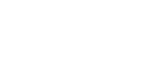 legendary logo 0